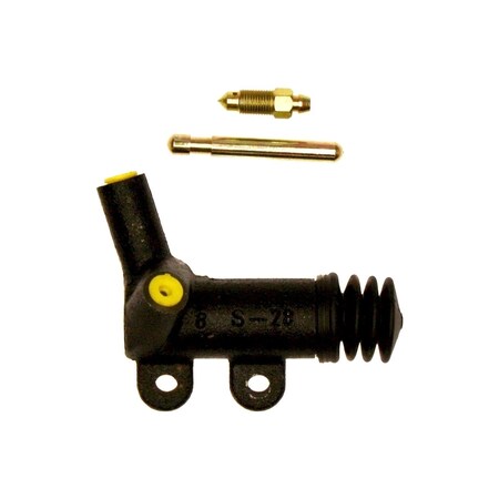 Exedy Slave Cylinder, Sc668 SC668